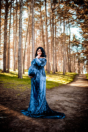Barkam Maternity 021222_0034-S4_STE 16x20
