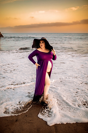 Tovar Maternity 060323_0289-Edit
