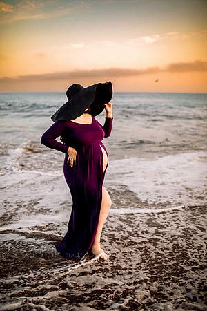 Tovar Maternity 060323_0273-Edit