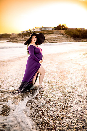 Tovar Maternity 060323_0327-Edit