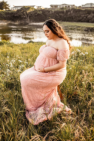 Tovar Maternity 060323_0091-Edit