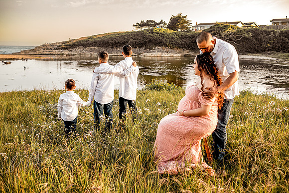 Tovar Maternity 060323_0115-Edit