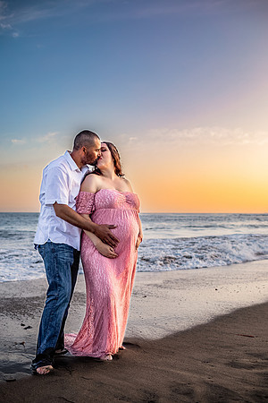 Tovar Maternity 060323_0228-Edit