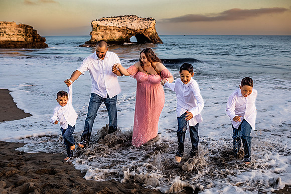 Tovar Maternity 060323_0231-Edit