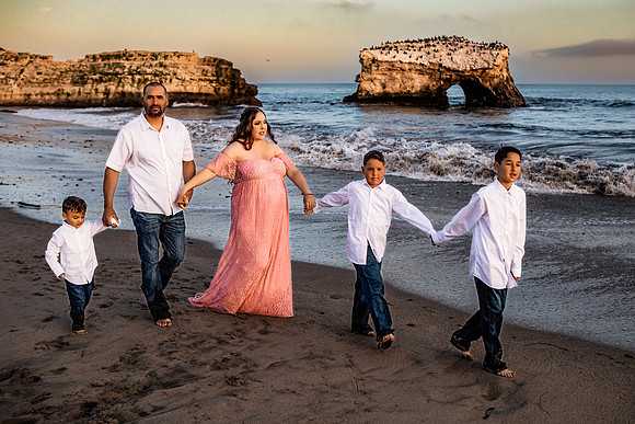 Tovar Maternity 060323_0246-Edit