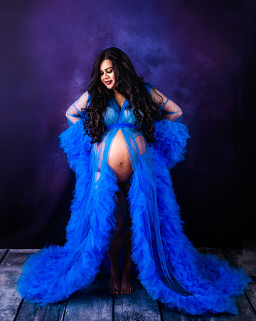 Anu Maternity 022522_0016-M5_M2 16x20B