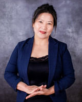Anny Wang Hdshts 090624_0012-EditB