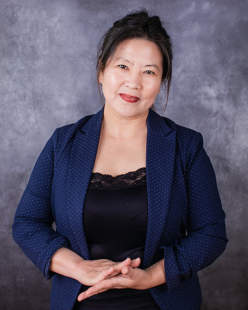 Anny Wang Hdshts 090624_0012-EditB