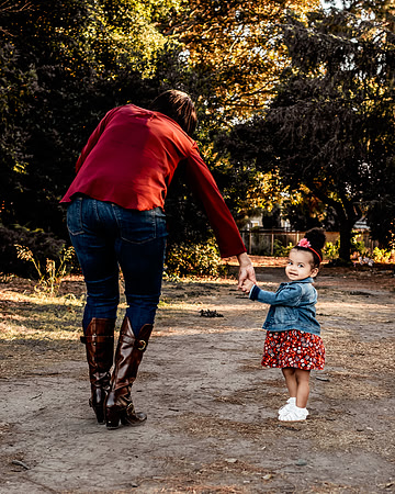 Margaux 090723_0117-Edit B