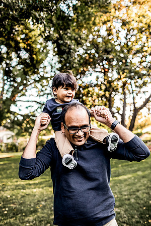 Ahan C 1 yr 070723_0072-Edit