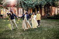 Ahan C 1 yr 070723_0066-Edit