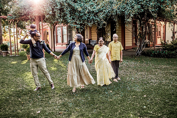 Ahan C 1 yr 070723_0066-Edit