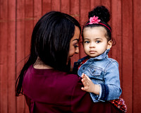 Margaux 090723_0029-Edit B
