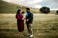 Sandhu Family 051923_0180 S1_STE