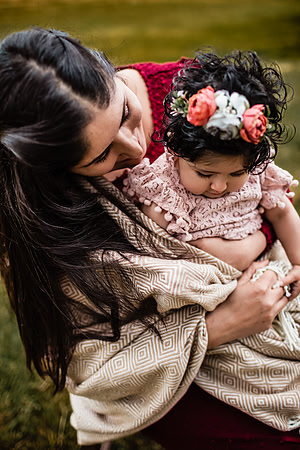 Sandhu Family 051923_0213-Edit