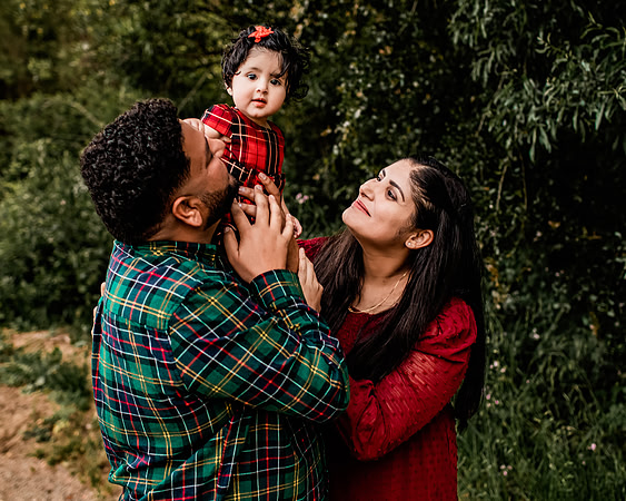 Sandhu Family 051923_0073 S1_S1
