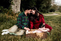 Sandhu Family 051923_0124 S1_S1