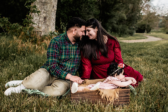 Sandhu Family 051923_0124 S1_S1