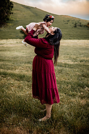 Sandhu Family 051923_0137 S1_S1