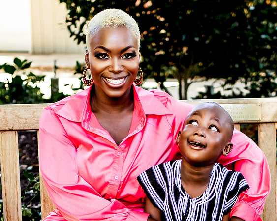 Ntiamoah Family_0395-S1_STE 16x20