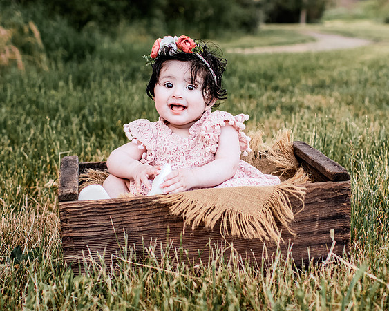Sandhu Family 051923_0090 S1_S1