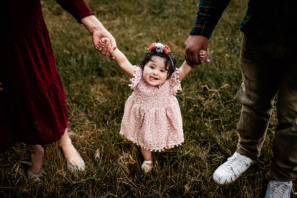 Sandhu Family 051923_0155 S1_STE
