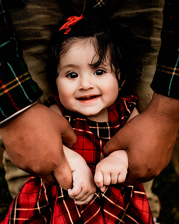 Sandhu Family 051923_0064 S1_S1