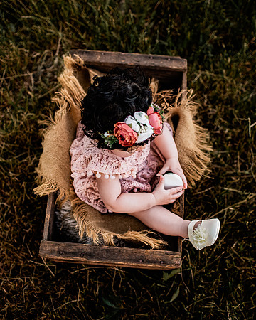 Sandhu Family 051923_0109 S1_S1