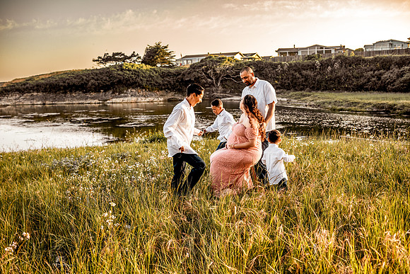 Tovar Maternity 060323_0132-Edit