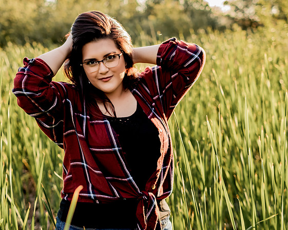Rebeca B 061523_0168 S1_S1 B