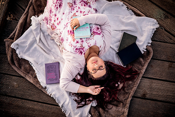 Rebeca B 061523_0304S1_STW