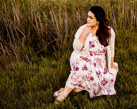 Rebeca B 061523_0250 S4_S1