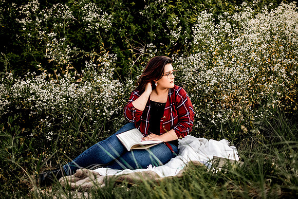 Rebeca B 061523_0187 S1_S1