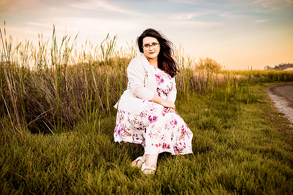 Rebeca B 061523_0232 S4_S1