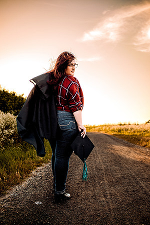 Rebeca B 061523_0211 S4_S1