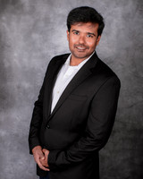 Amreth Hdshts 091723_0083-Edit
