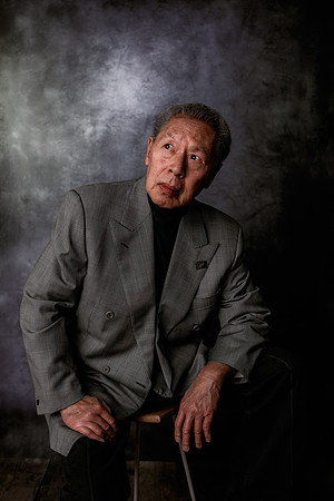 Phil C Hdshts 082923_0049-Edit