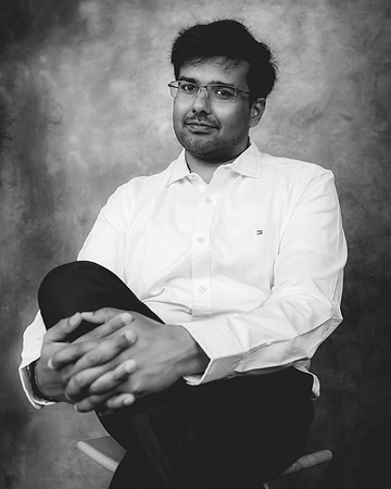 Amreth Hdshts 091723_0046-Edit-Edit-2
