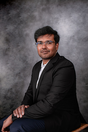 Amreth Hdshts 091723_0098-Edit