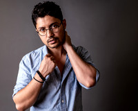 Akshay Hdshts 071023_0144-Edit