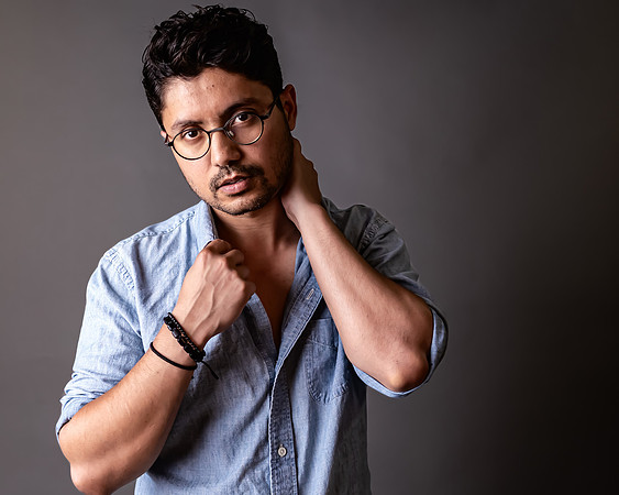 Akshay Hdshts 071023_0144-Edit