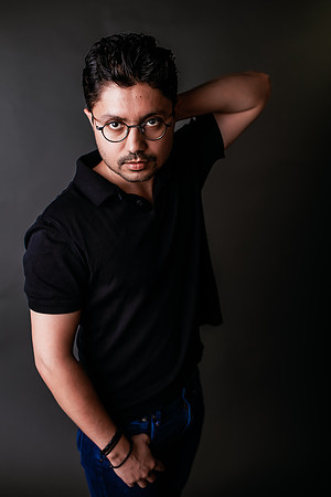 Akshay Hdshts 071023_0015-Edit