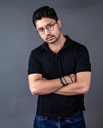 Akshay Hdshts 071023_0027-Edit