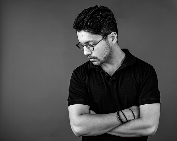 Akshay Hdshts 071023_0026-Edit-2
