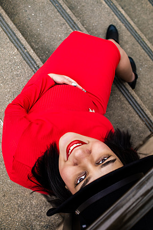 Vora Maternity 032522_0127-M5_M2