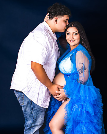 Arellano Maternity_0048-M5_M3 16x20 B