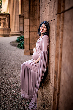 Sathesh Maternity 012122_0187-Edit