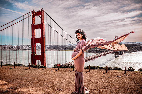 Sathesh Maternity 012122_0287-S2_S1