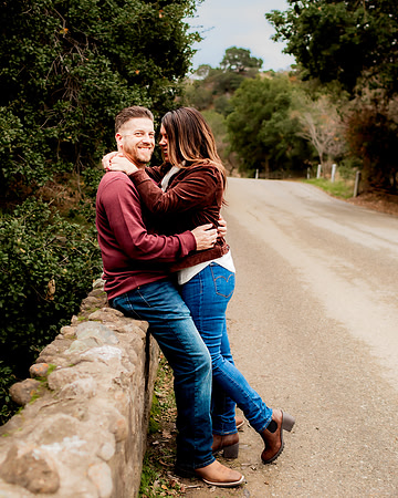 Amy and Joseph 011324_0031-Edit 2