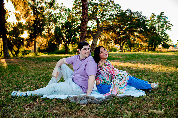 Joey and Christa Eng 100524_0114-Edit